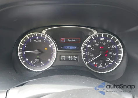 2020 Infiniti Qx60 Luxe Awd из США, поврежденный, VIN 5N1DL0MM8LC513355